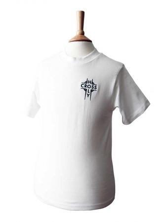 Holy Cross (Swindon) T Shirt
